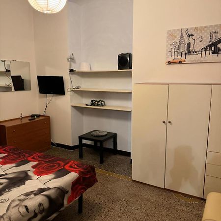 Casa Lorena 拉帕洛 外观 照片