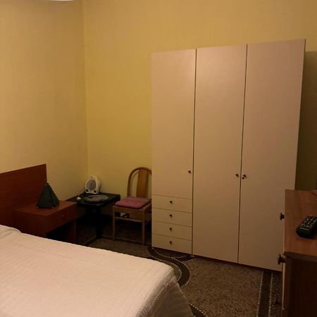 Casa Lorena 拉帕洛 外观 照片