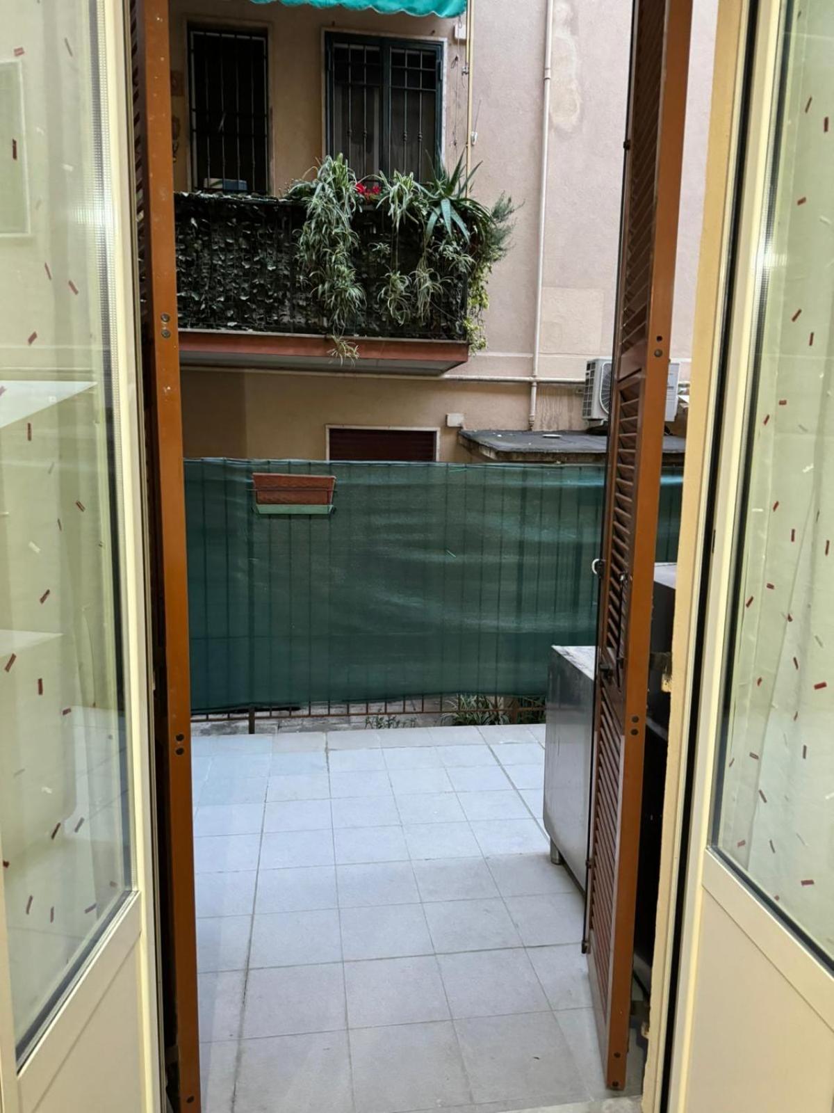 Casa Lorena 拉帕洛 外观 照片